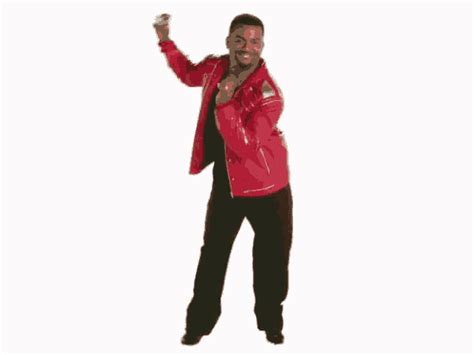 The best <strong>GIFs</strong> are on GIPHY. . Fast dancing gif